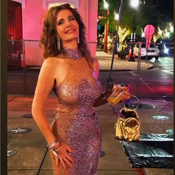 Meet your Posher, Katie - Picture 6 of 12